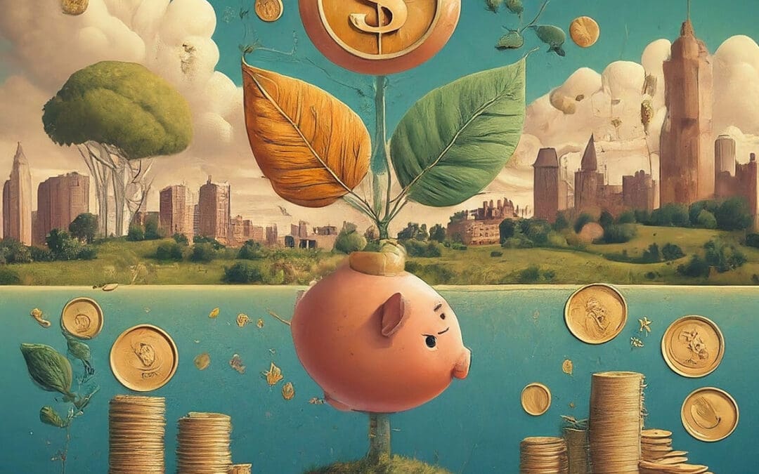 Why Premium Finance Life Insurance is a Game-Changer for High-Net-Worth Individuals