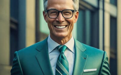 How ERS is Revolutionizing Retirement Planning for Modern Employees