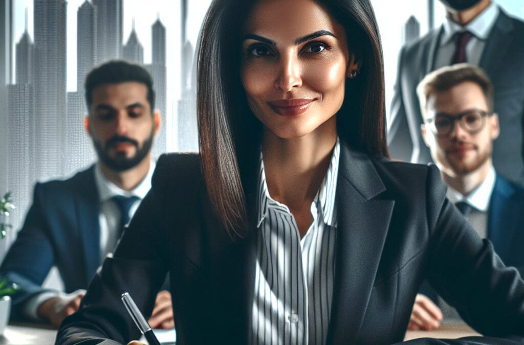 Unlocking the Power of Private Placement Life Insurance for High-Net-Worth Individuals