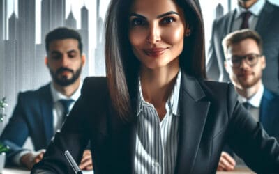 Unlocking the Power of Private Placement Life Insurance for High-Net-Worth Individuals