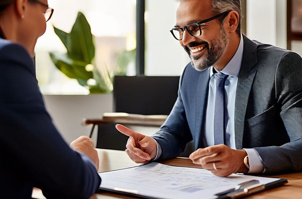 The Top 10 Benefits of Donor-Advised Funds