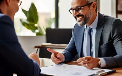 The Top 10 Benefits of Donor-Advised Funds