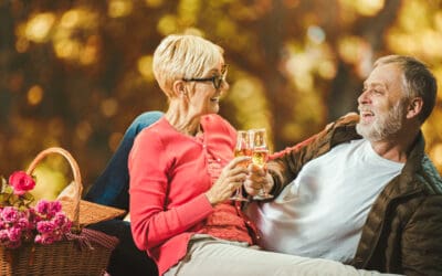 How a Donor-Advised Fund Can Simplify Your Charitable Giving