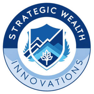 A green and dark blue logo features abstract shapes and the text "Code for Africa.